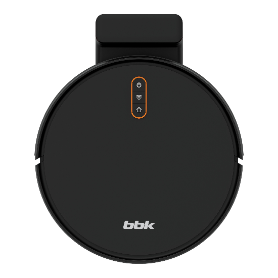 BBK