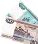 spb.fix-bbk.ru | Акция сервиса. Платим 1500 рублей за ремонт техники BBK в Санкт-Петербурге